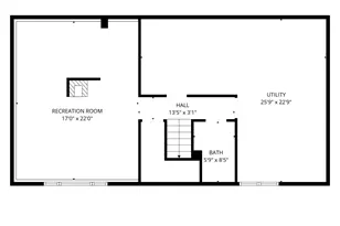 407 Glenview Ct, Fort Atkinson, WI 53538 - Photo 26