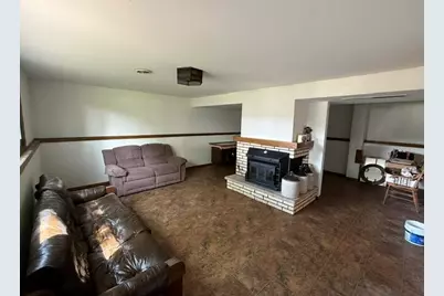 407  Glenview Ct, Fort Atkinson, WI 53538 - Photo 14