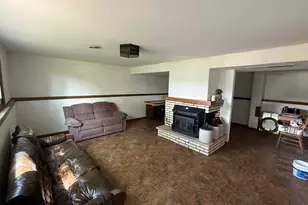 407 Glenview Ct, Fort Atkinson, WI 53538 - Photo 14