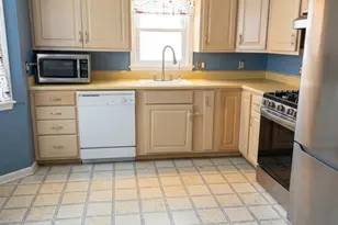 6615 N 42nd St, Milwaukee, WI 53209 - Photo 4