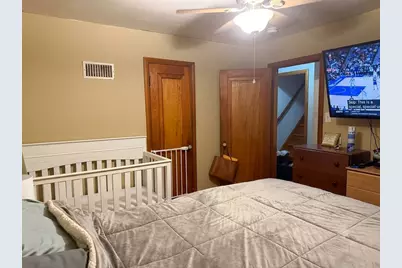 6615 N 42nd St, Milwaukee, WI 53209 - Photo 10