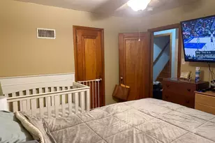 6615 N 42nd St, Milwaukee, WI 53209 - Photo 10