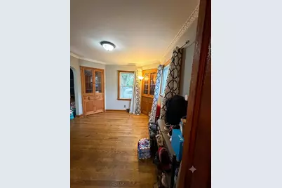 6615 N 42nd St, Milwaukee, WI 53209 - Photo 8
