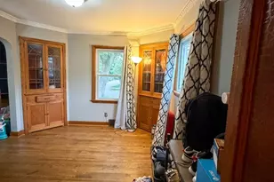 6615 N 42nd St, Milwaukee, WI 53209 - Photo 8