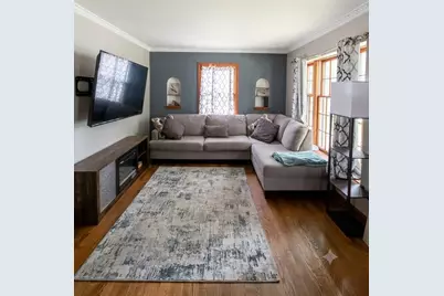 6615 N 42nd St, Milwaukee, WI 53209 - Photo 6