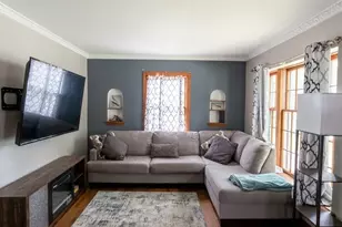 6615 N 42nd St, Milwaukee, WI 53209 - Photo 6