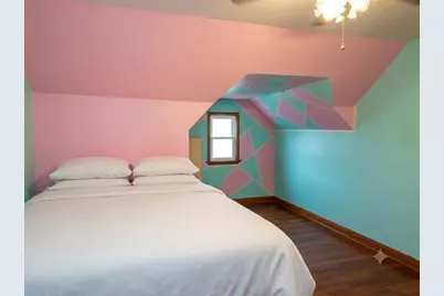 6615 N 42nd St, Milwaukee, WI 53209 - Photo 12