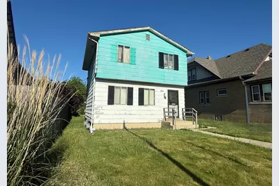 2628 N 7th St, Milwaukee, WI 53212 - Photo 2
