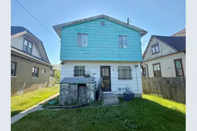 2628 N 7th St, Milwaukee, WI 53212 - Photo 4