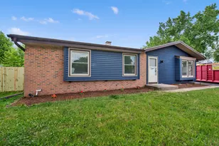 2905 Lake Vista Ct, Racine, WI 53402 - Photo 2