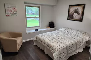 2905 Lake Vista Ct, Racine, WI 53402 - Photo 12