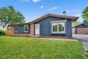 2905 Lake Vista Ct, Racine, WI 53402 - Photo 1