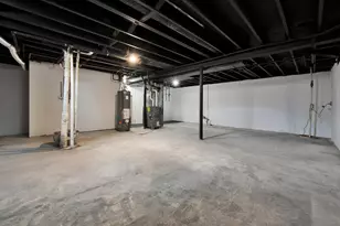 2905 Lake Vista Ct, Racine, WI 53402 - Photo 24