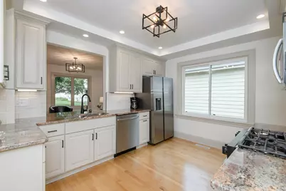 3727 E Underwood Ave, Cudahy, WI 53110 - Photo 14