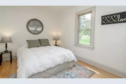 3727 E Underwood Ave, Cudahy, WI 53110 - Photo 18