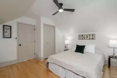 3727 E Underwood Ave, Cudahy, WI 53110 - Photo 24