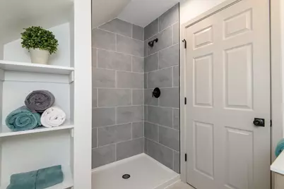 3727 E Underwood Ave, Cudahy, WI 53110 - Photo 26