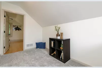 3727 E Underwood Ave, Cudahy, WI 53110 - Photo 22