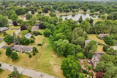 3665  Shadybrook Pl, Brookfield, WI 53005 - Photo 60