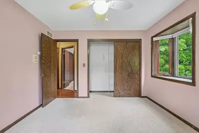 3665  Shadybrook Pl, Brookfield, WI 53005 - Photo 38