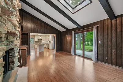 3665  Shadybrook Pl, Brookfield, WI 53005 - Photo 24