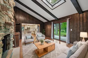 3665 Shadybrook Pl, Brookfield, WI 53005 - Photo 26