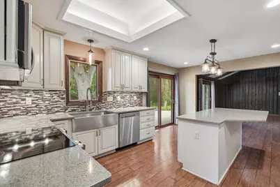3665  Shadybrook Pl, Brookfield, WI 53005 - Photo 18