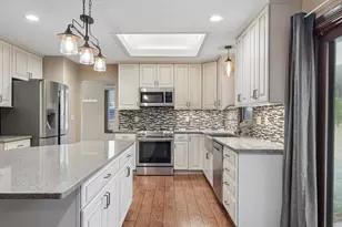 3665 Shadybrook Pl, Brookfield, WI 53005 - Photo 22