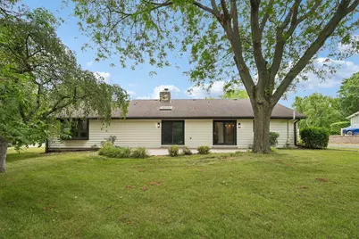 3665  Shadybrook Pl, Brookfield, WI 53005 - Photo 54