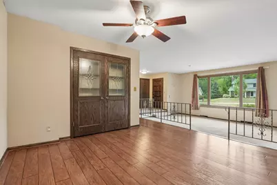 3665  Shadybrook Pl, Brookfield, WI 53005 - Photo 14