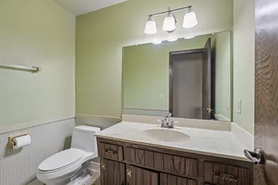 3665  Shadybrook Pl, Brookfield, WI 53005 - Photo 16