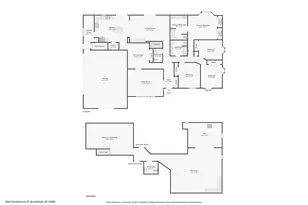 3665 Shadybrook Pl, Brookfield, WI 53005 - Photo 64