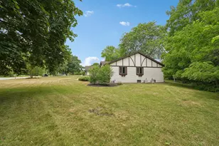 3665 Shadybrook Pl, Brookfield, WI 53005 - Photo 56