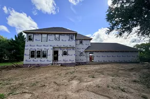 4714 W Drexel Ave, Franklin, WI 53132 - Photo 20