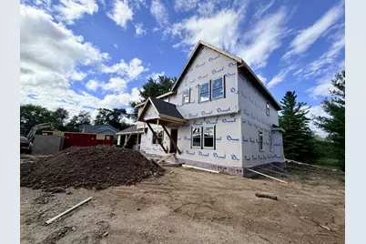 4714 W Drexel Ave, Franklin, WI 53132 - Photo 6