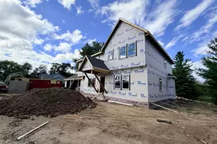 4714 W Drexel Ave, Franklin, WI 53132 - Photo 6