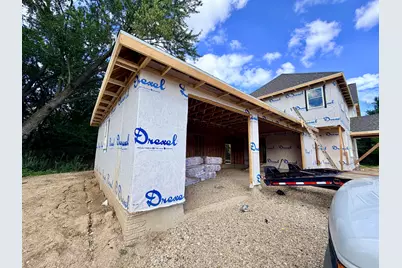 4714 W Drexel Ave, Franklin, WI 53132 - Photo 8