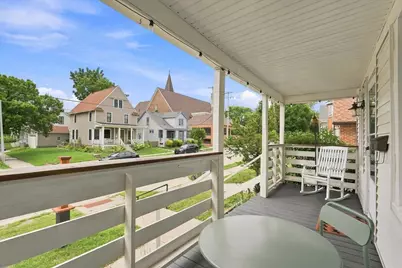 1230 E Pryor Ave, Milwaukee, WI 53207 - Photo 6