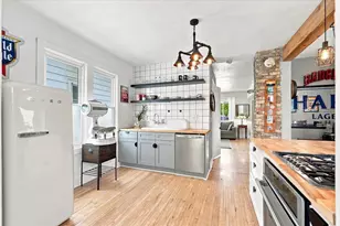 1230 E Pryor Ave, Milwaukee, WI 53207 - Photo 1