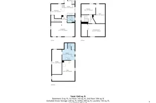 1230 E Pryor Ave, Milwaukee, WI 53207 - Photo 26