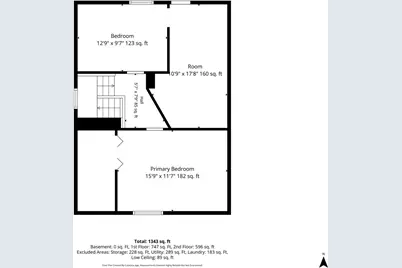 1230 E Pryor Ave, Milwaukee, WI 53207 - Photo 24