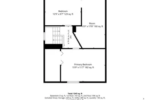 1230 E Pryor Ave, Milwaukee, WI 53207 - Photo 24