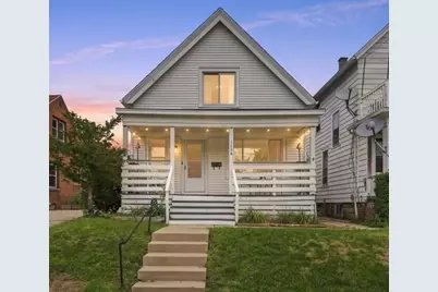 1230 E Pryor Ave, Milwaukee, WI 53207 - Photo 22