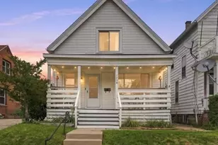1230 E Pryor Ave, Milwaukee, WI 53207 - Photo 22