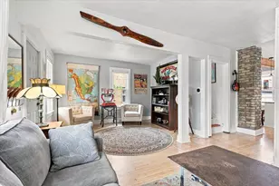 1230 E Pryor Ave, Milwaukee, WI 53207 - Photo 2