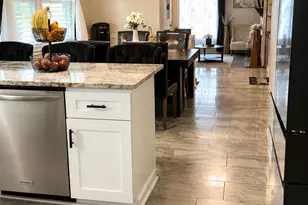 6529 N Range Line Rd, Glendale, WI 53209 - Photo 16