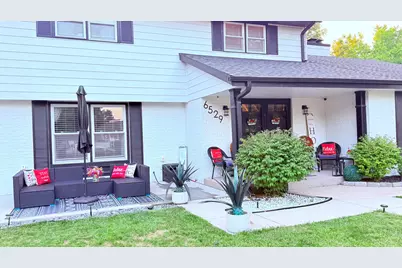 6529 N Range Line Rd, Glendale, WI 53209 - Photo 44