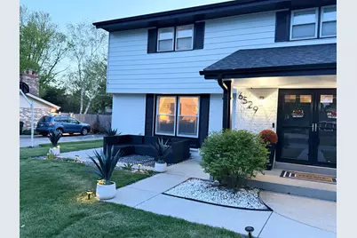 6529 N Range Line Rd, Glendale, WI 53209 - Photo 50