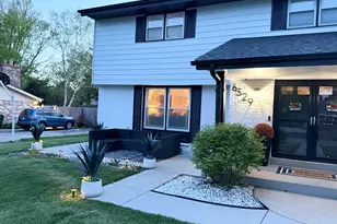 6529 N Range Line Rd, Glendale, WI 53209 - Photo 50