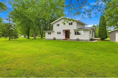 7457 W Lincoln Rd, Elmore, WI 54979 - Photo 24